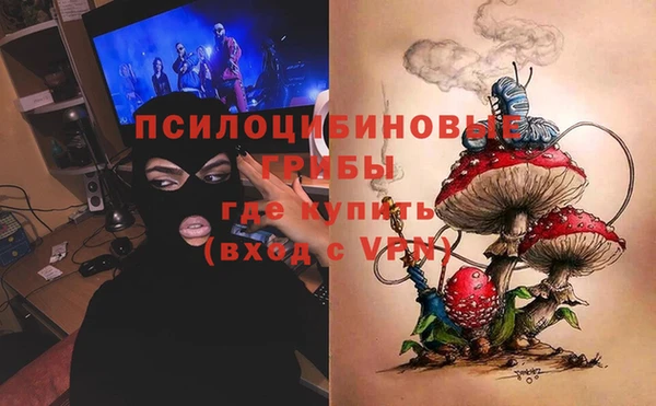 гидропоника Фурманов